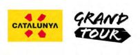 Grand Tour Catalunya