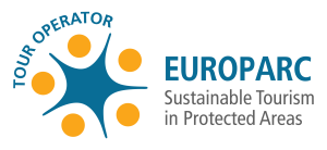 EN ECSTPA logo tour operators_transp