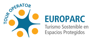 Turismo Sostenible Espacios Protejidos