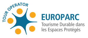FR CETS logo_tour operator_transp