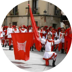 Día 2 – Vivir la cultura desde dentro