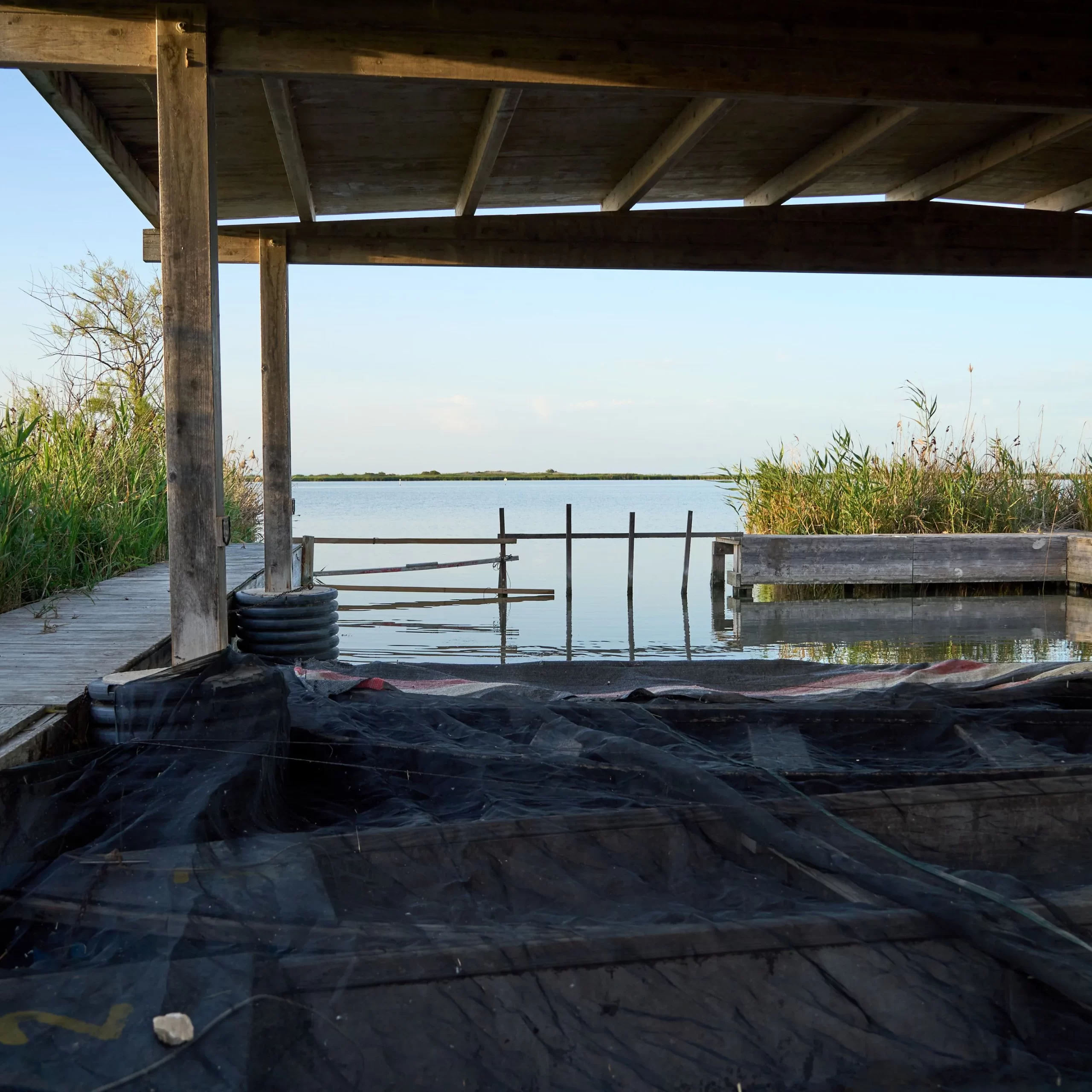 La tardor al Delta de l’Ebre: 3 experiències per descobrir-lo